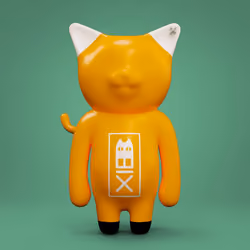 CatBlox #6654