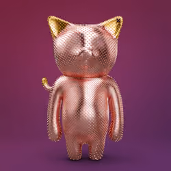 CatBlox #9108