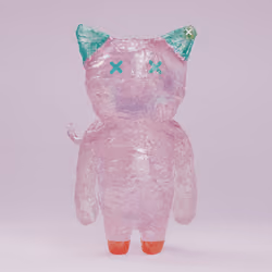 CatBlox #9964