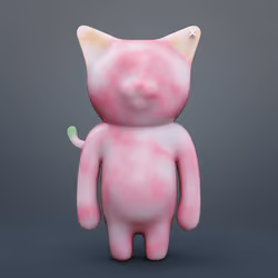 CatBlox #6907