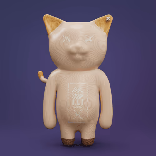 CatBlox #6571
