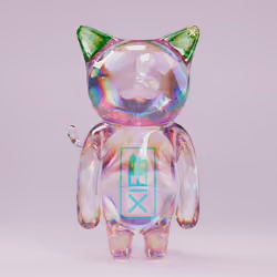 CatBlox #310