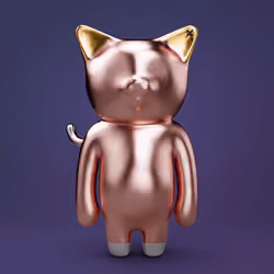 CatBlox #6676