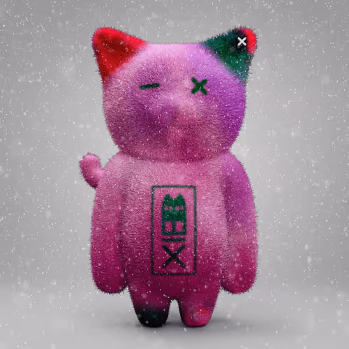 Catbloxgenesis