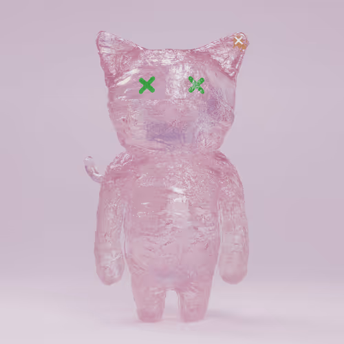 CatBlox #1311