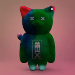 CatBlox #4149