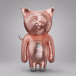 CatBlox #9801