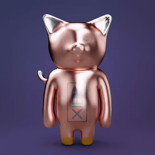 Catbloxgenesis