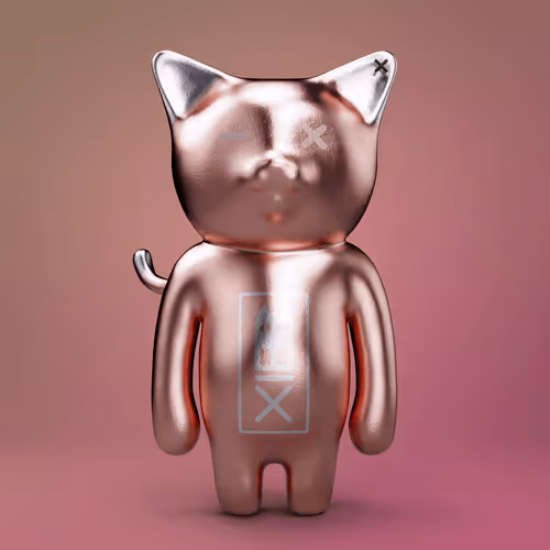 CatBlox #382