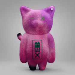 CatBlox #5934