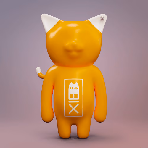 CatBlox #9949