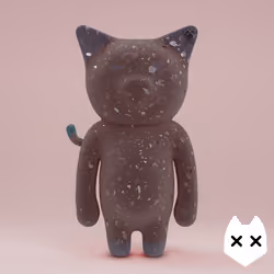 CatBlox #1383