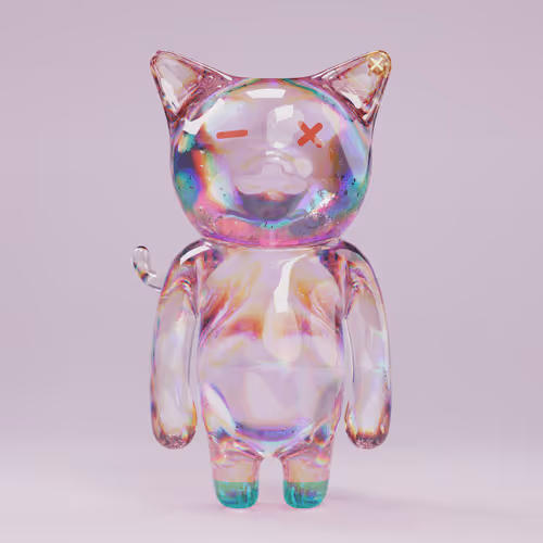 CatBlox #5263