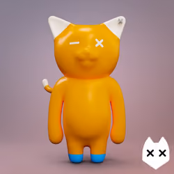 CatBlox #8879