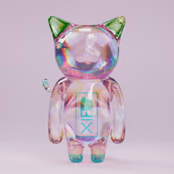 CatBlox #6162