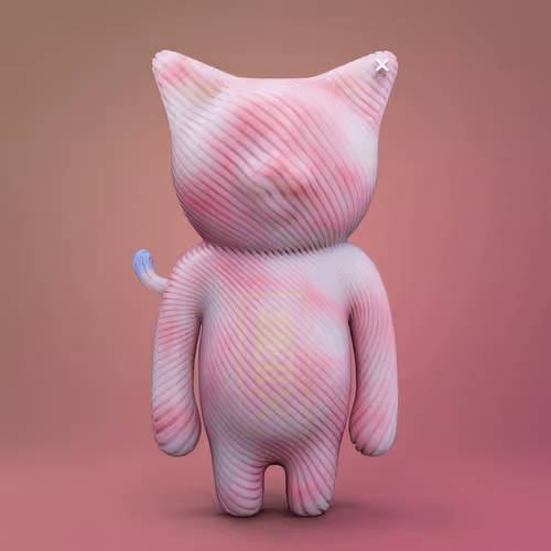CatBlox #9973