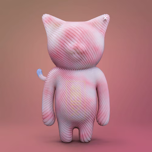 CatBlox #9973