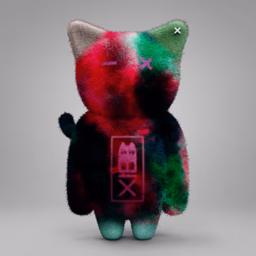 CatBlox #7173
