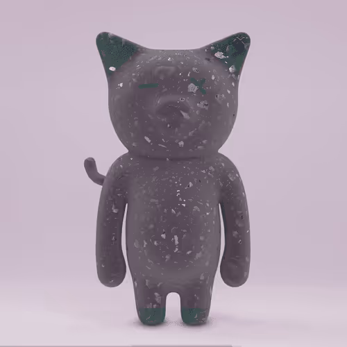 CatBlox #4777