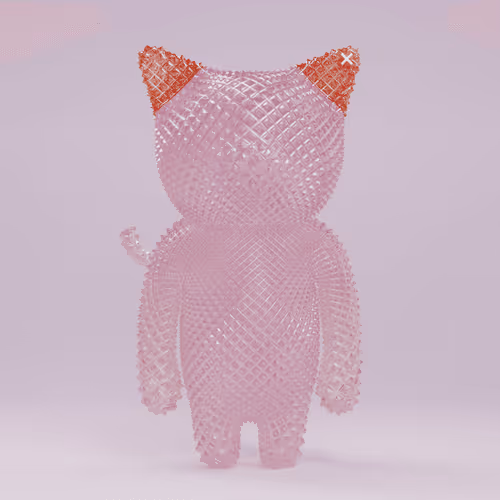 CatBlox #266
