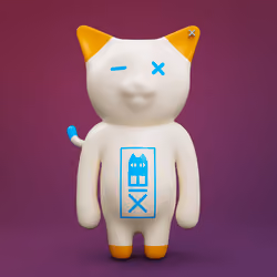 CatBlox #5883