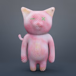 CatBlox #2228