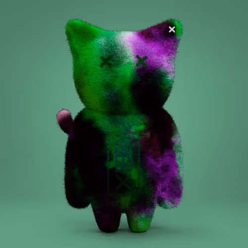 CatBlox #2441