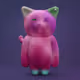 8095