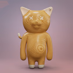 CatBlox #2013