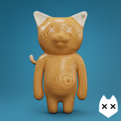 CatBlox #765