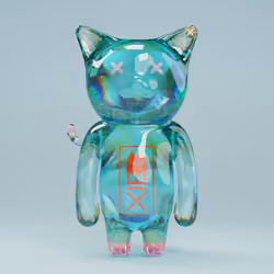 CatBlox #5902