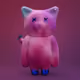 1368