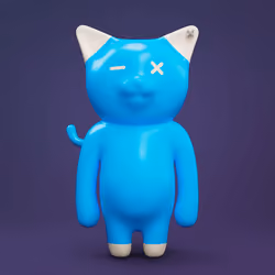 CatBlox #2271