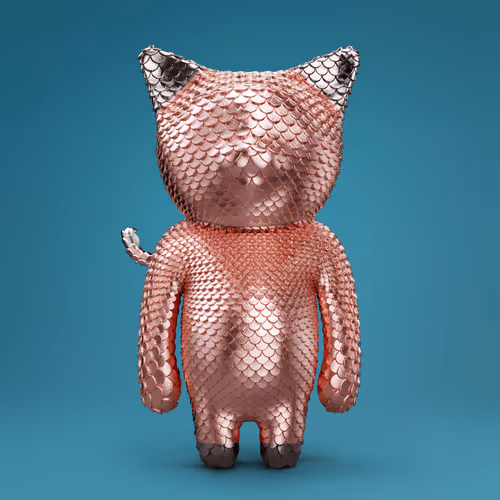 CatBlox #6968