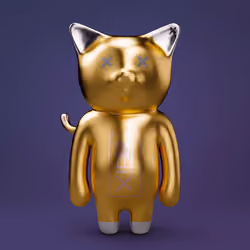 CatBlox #363