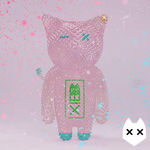 Item #5601 Media