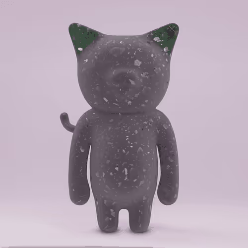 CatBlox #2138