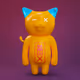 1580