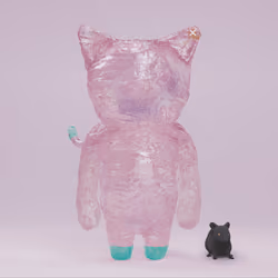 CatBlox #9840