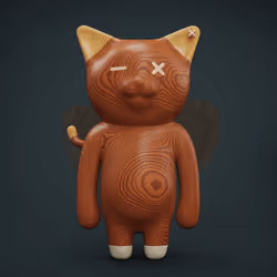 CatBlox #6394