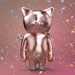 CatBlox #9662