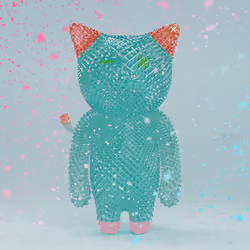 CatBlox #1936