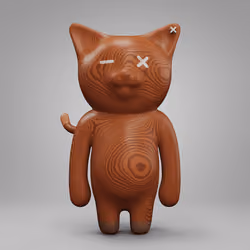 CatBlox #5971