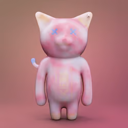 CatBlox #7271