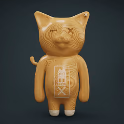 CatBlox #276