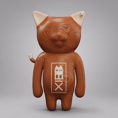 CatBlox #7059