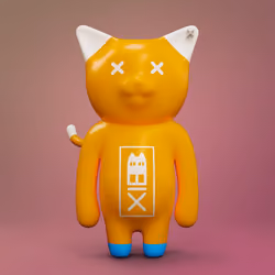 CatBlox #4379