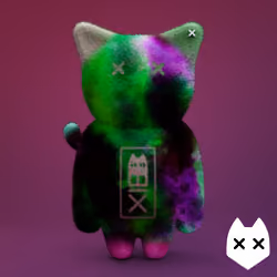 CatBlox #6923