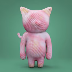 CatBlox #8991