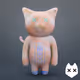 CatBlox #5088